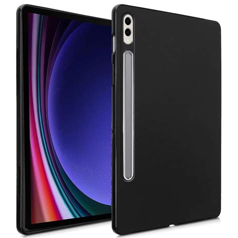 The best Samsung Galaxy Tab S9 Plus cases 